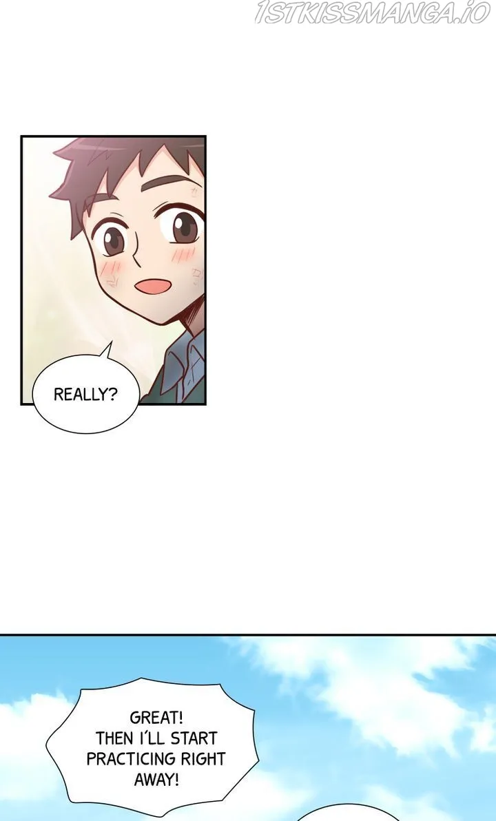 Sandwiched Chapter 37 Online - página 51