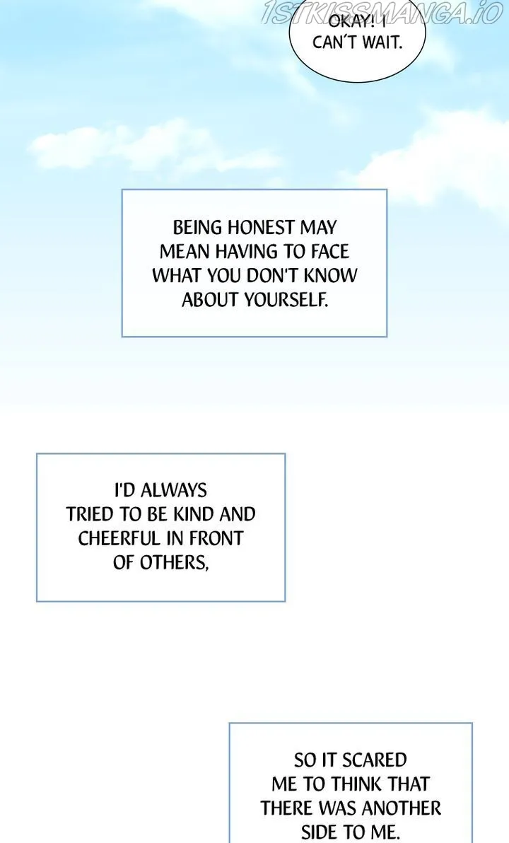 Sandwiched Chapter 37 Online - página 52
