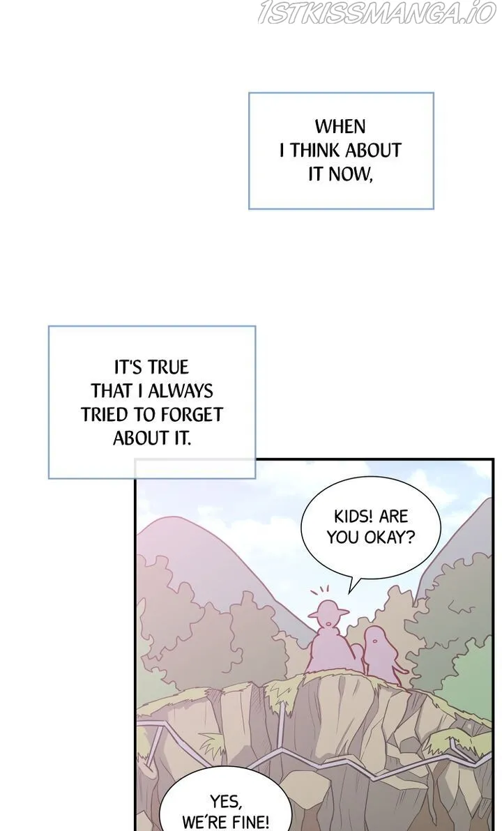 Sandwiched Chapter 37 Online - página 55