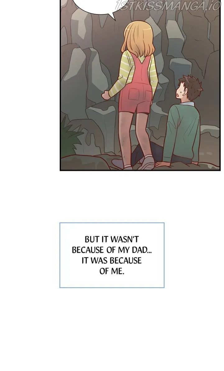 Sandwiched Chapter 37 Online - página 56