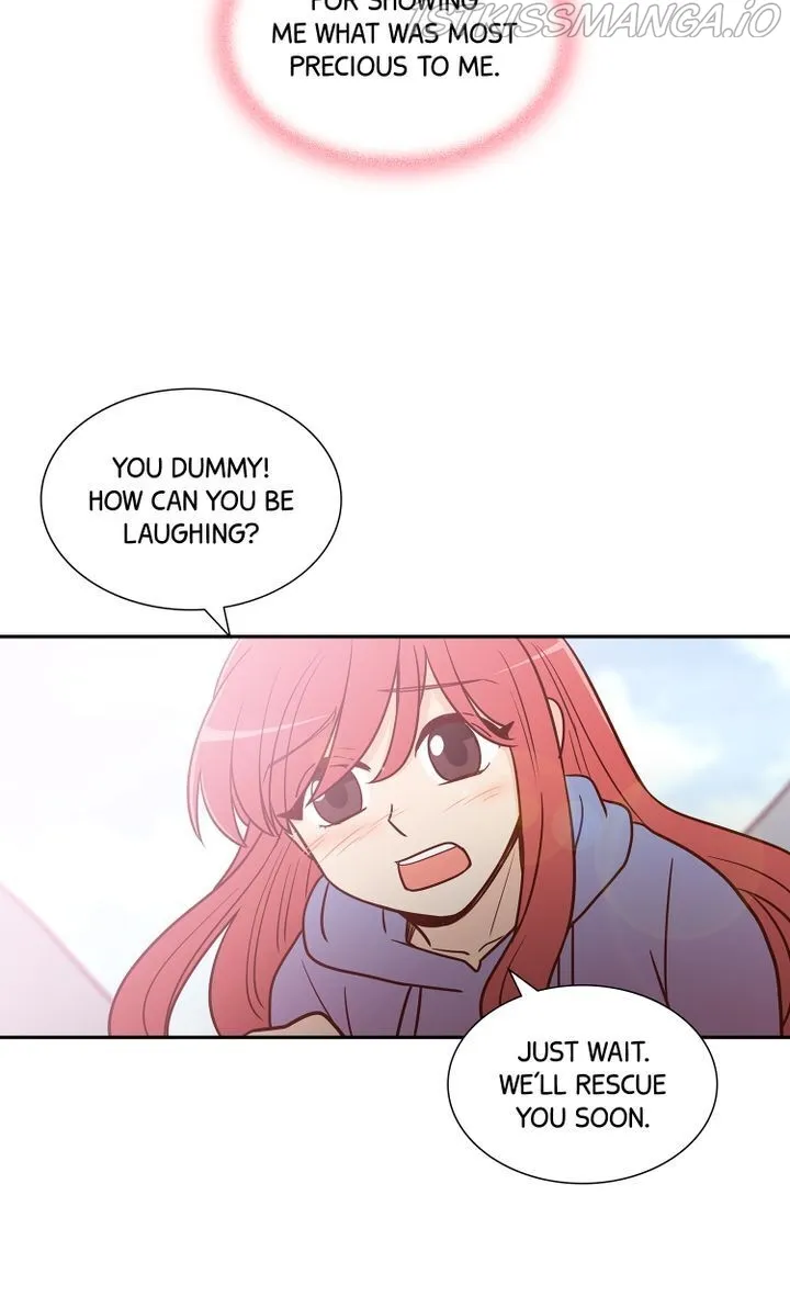 Sandwiched Chapter 37 Online - página 59
