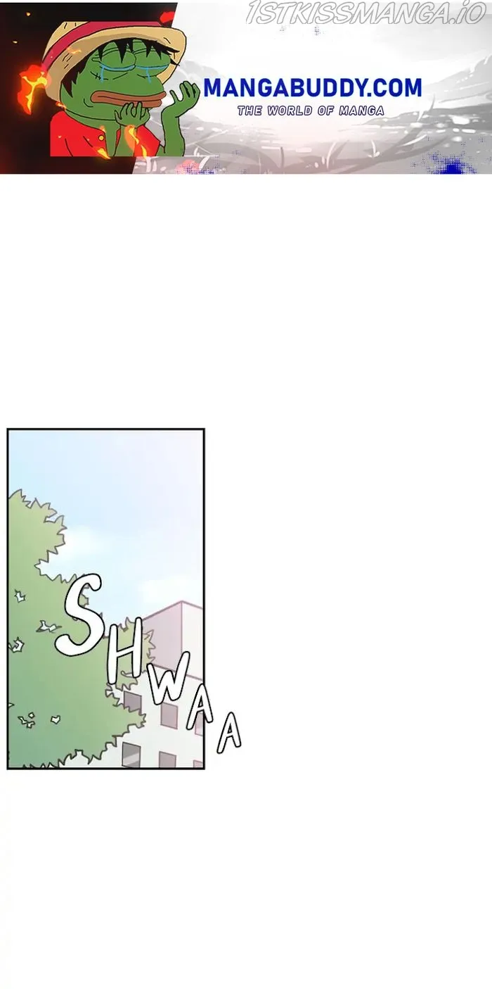 Sandwiched Chapter 38 Online - página 1
