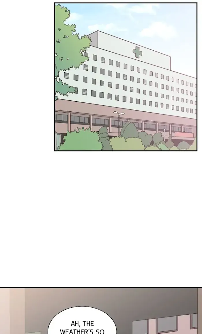 Sandwiched Chapter 38 Online - página 2