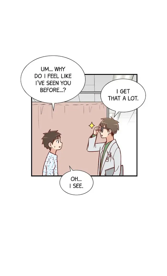 Sandwiched Chapter 38 Online - página 7