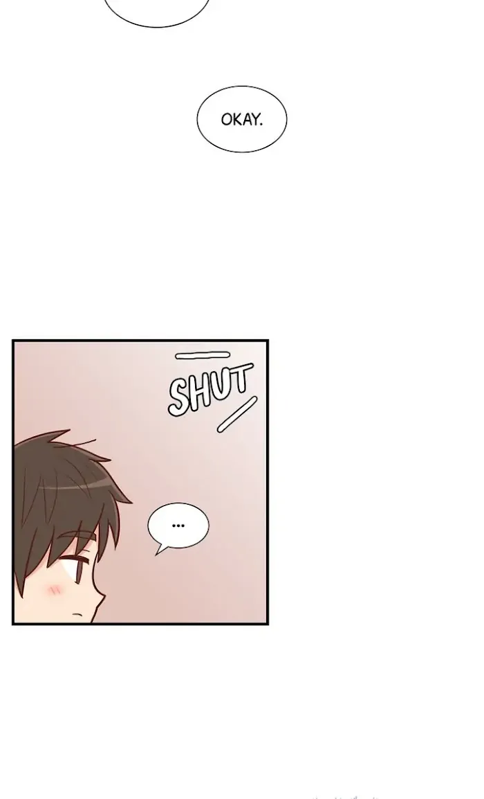 Sandwiched Chapter 38 Online - página 26