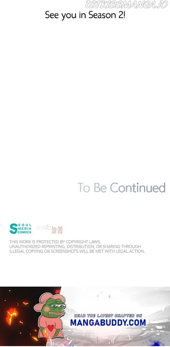 Sandwiched Chapter 38 Online - página 39