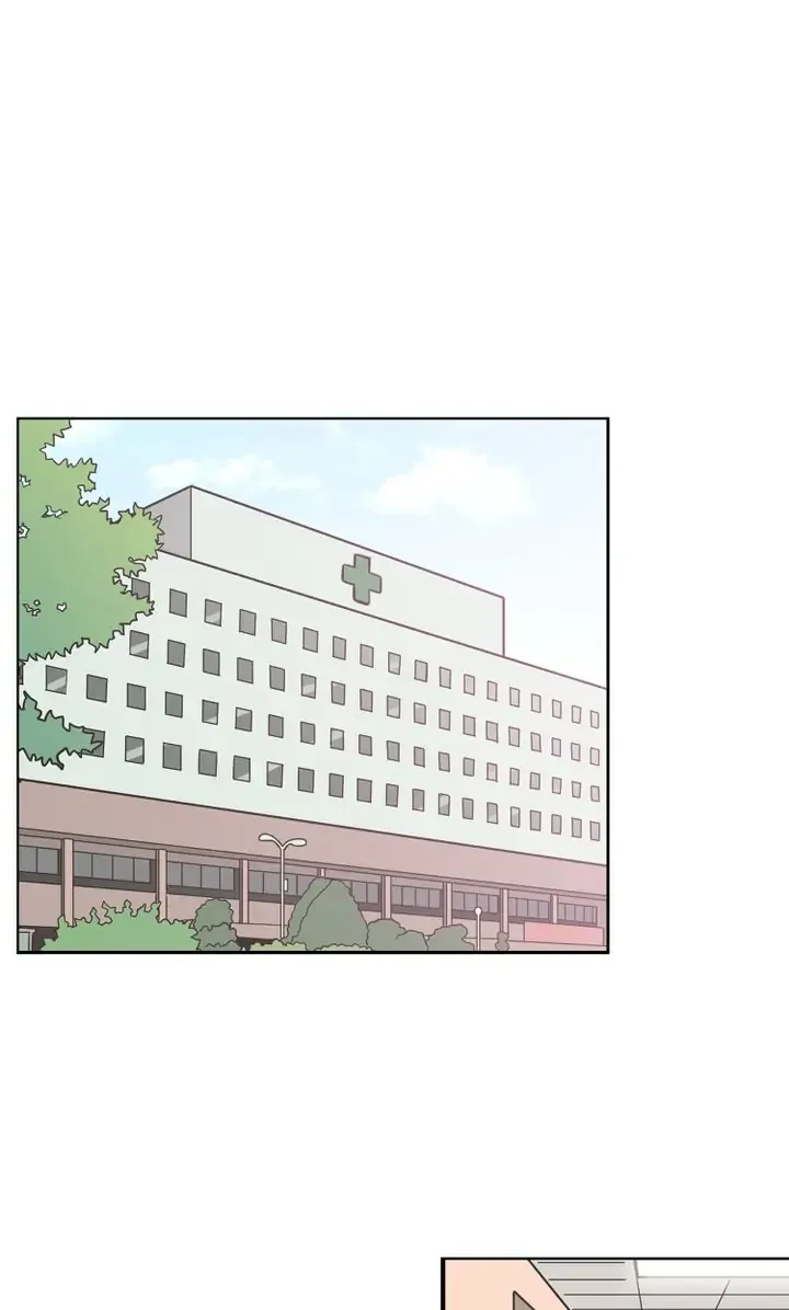 Sandwiched Chapter 39 Online - página 2