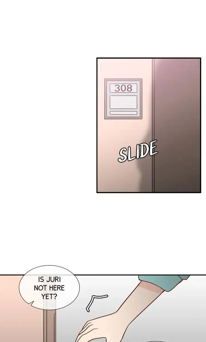 Sandwiched Chapter 39 Online - página 4
