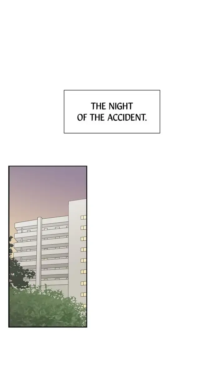 Sandwiched Chapter 39 Online - página 24