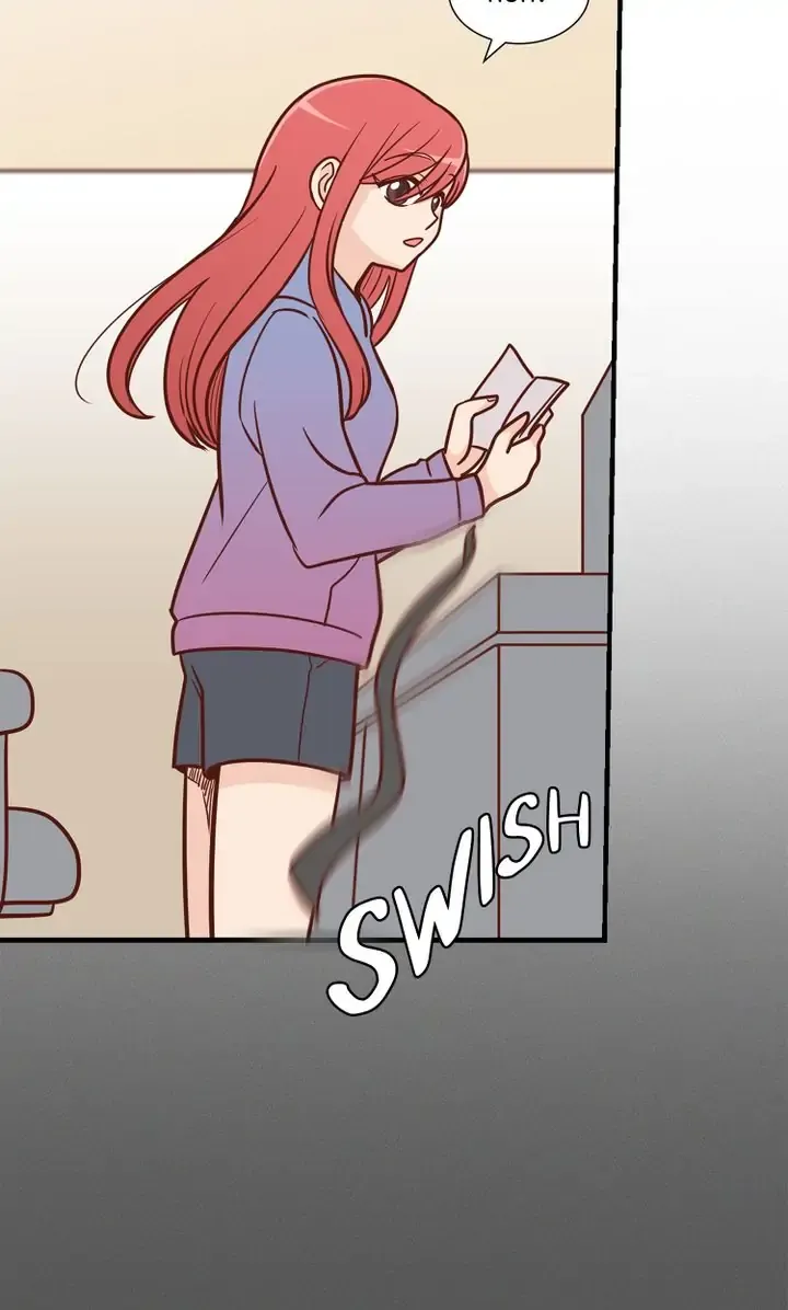 Sandwiched Chapter 39 Online - página 37
