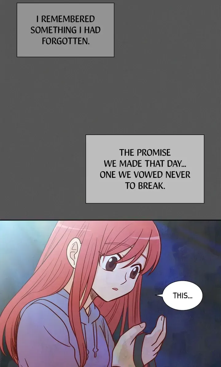Sandwiched Chapter 39 Online - página 39