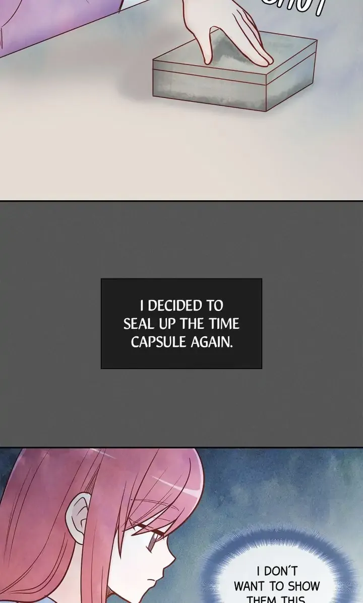 Sandwiched Chapter 39 Online - página 41