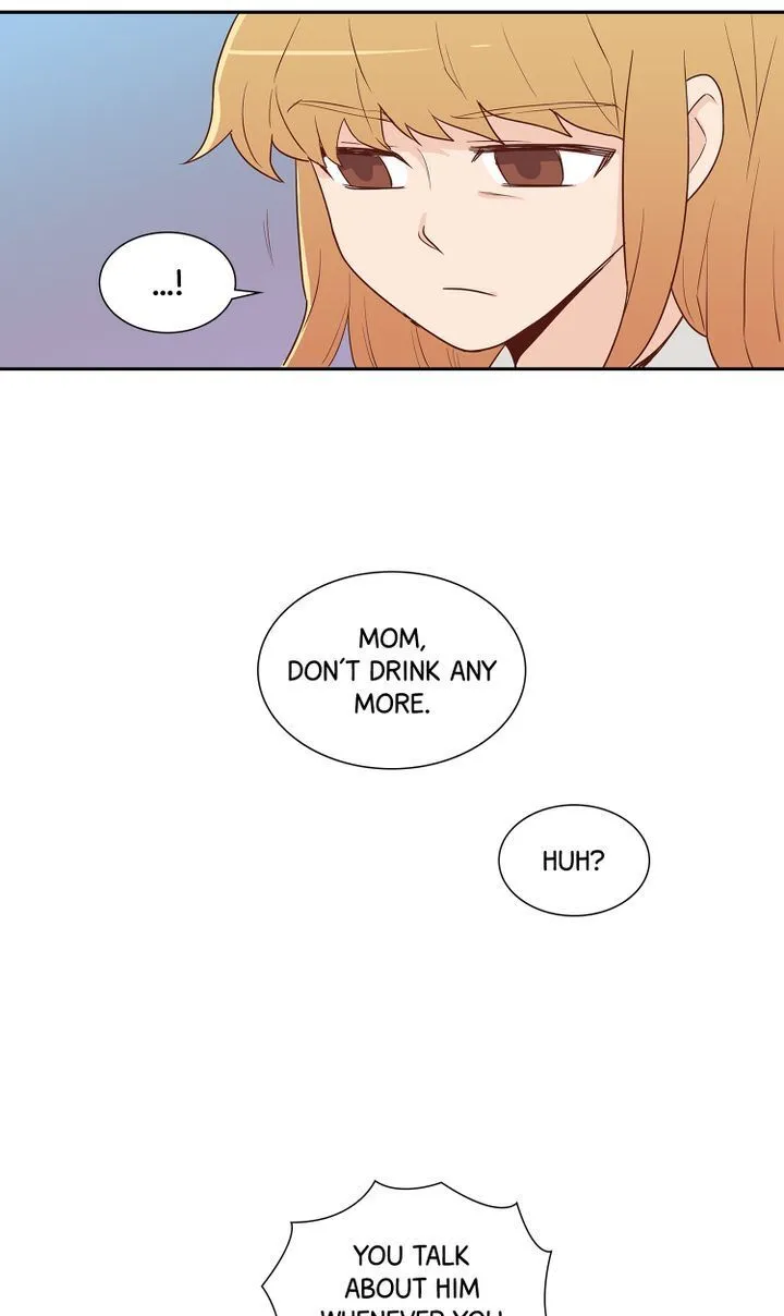 Sandwiched Chapter 4 Online - página 16