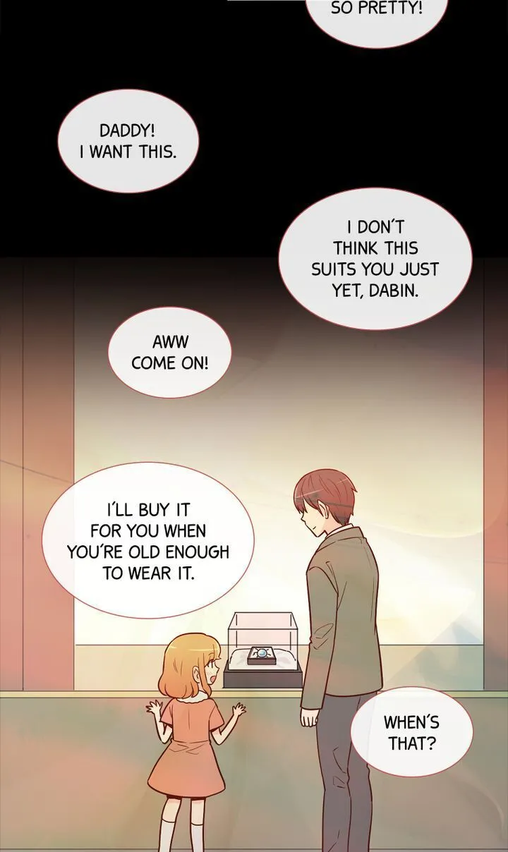 Sandwiched Chapter 4 Online - página 20