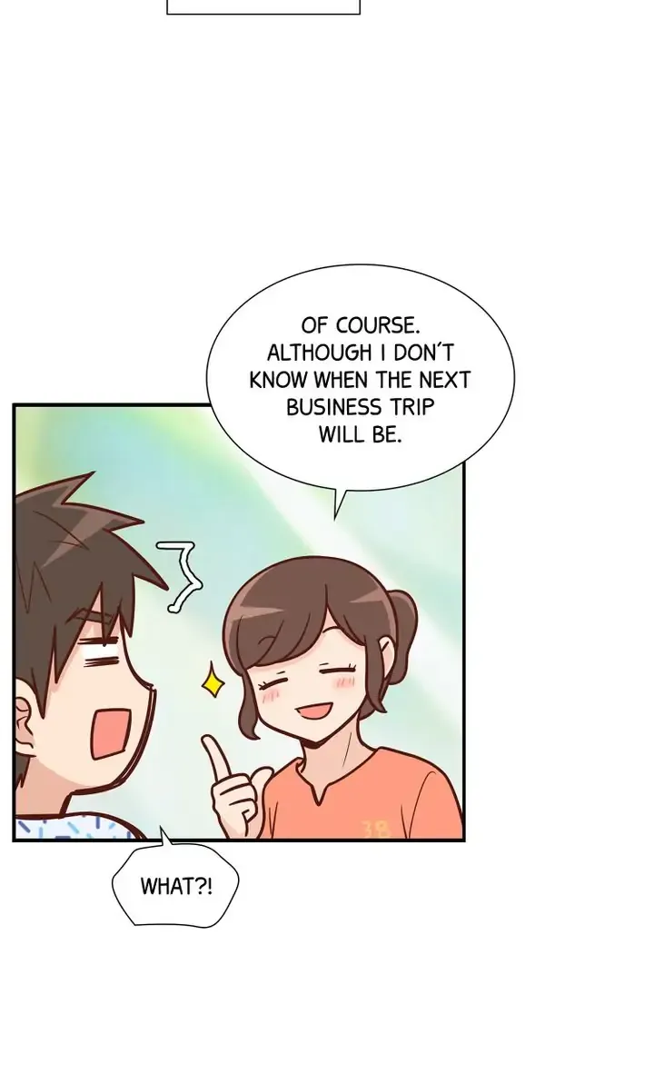 Sandwiched Chapter 40 Online - página 31