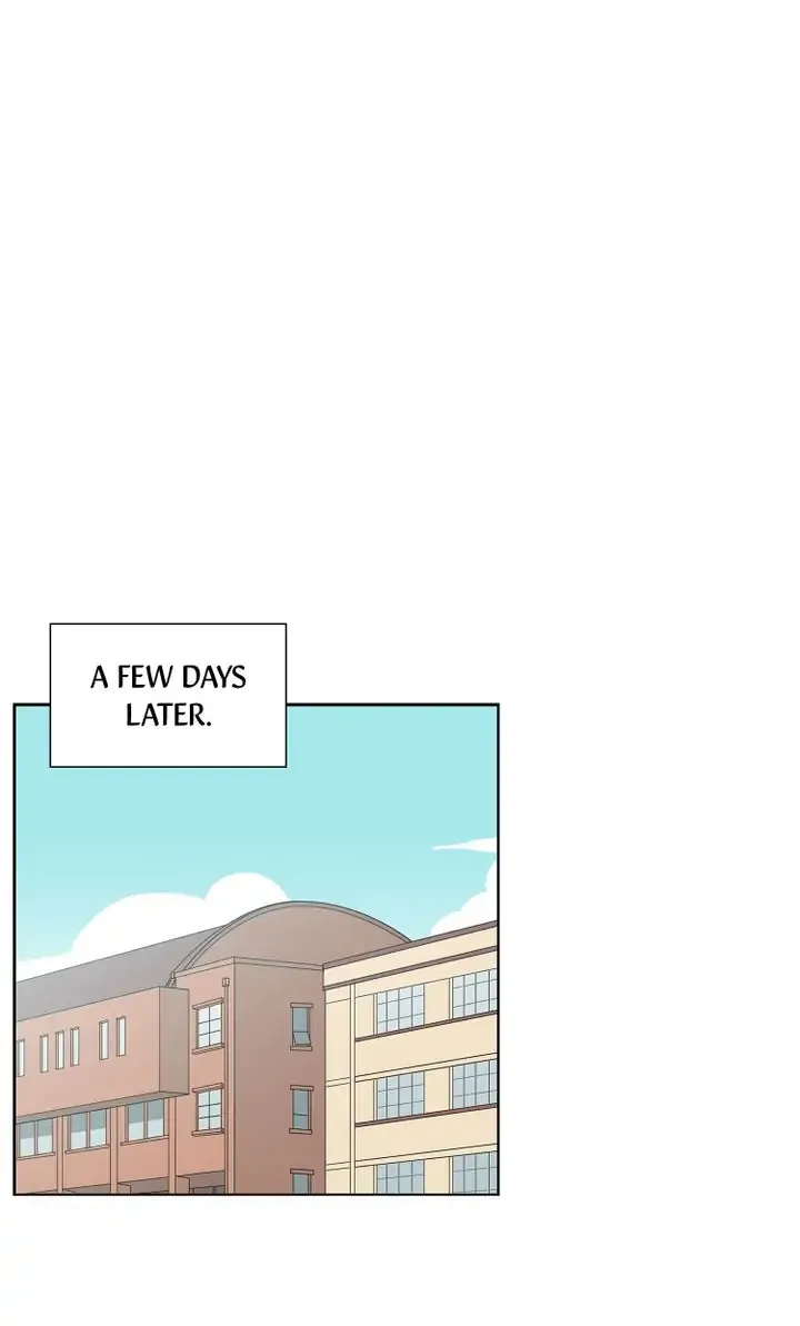 Sandwiched Chapter 40 Online - página 45