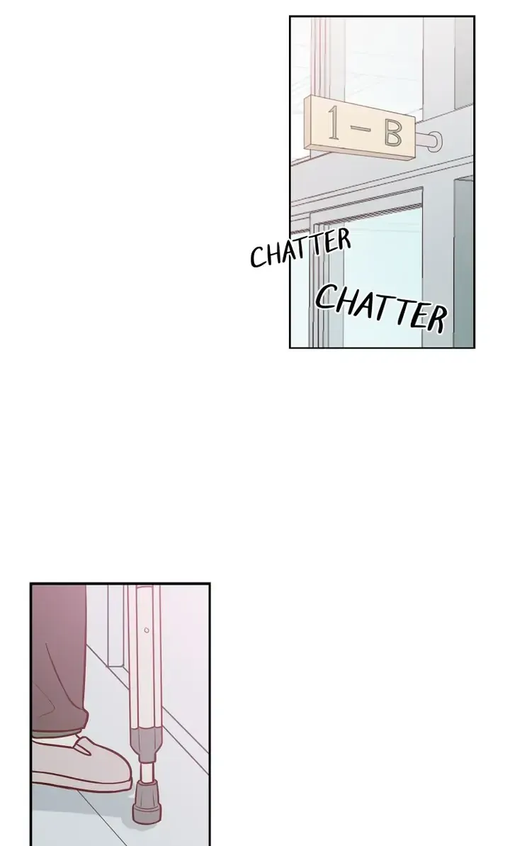Sandwiched Chapter 40 Online - página 46