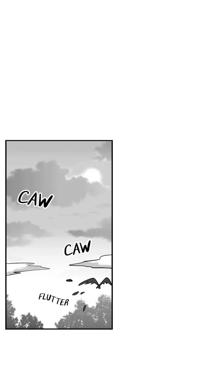 Sandwiched Chapter 41 Online - página 1