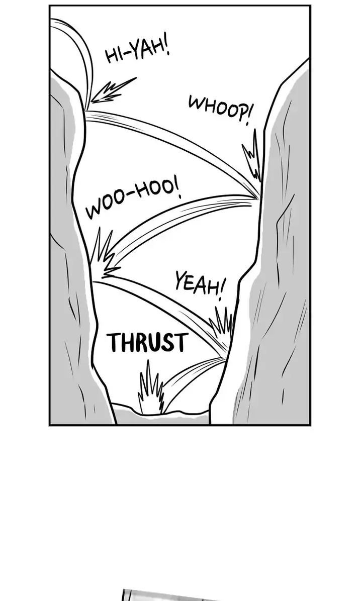 Sandwiched Chapter 41 Online - página 7