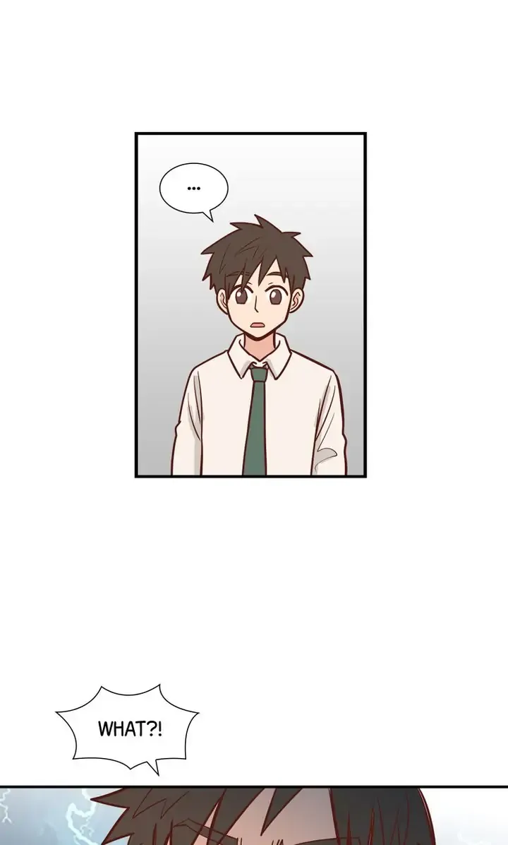 Sandwiched Chapter 41 Online - página 12