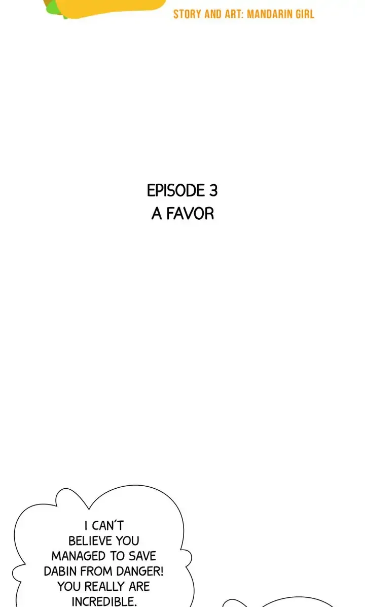 Sandwiched Chapter 41 Online - página 14