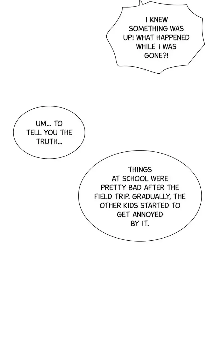 Sandwiched Chapter 41 Online - página 17