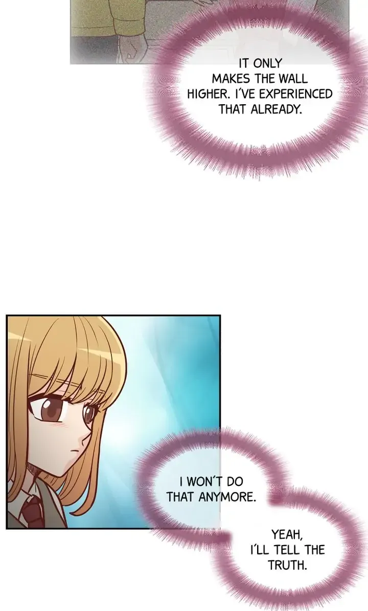 Sandwiched Chapter 41 Online - página 29