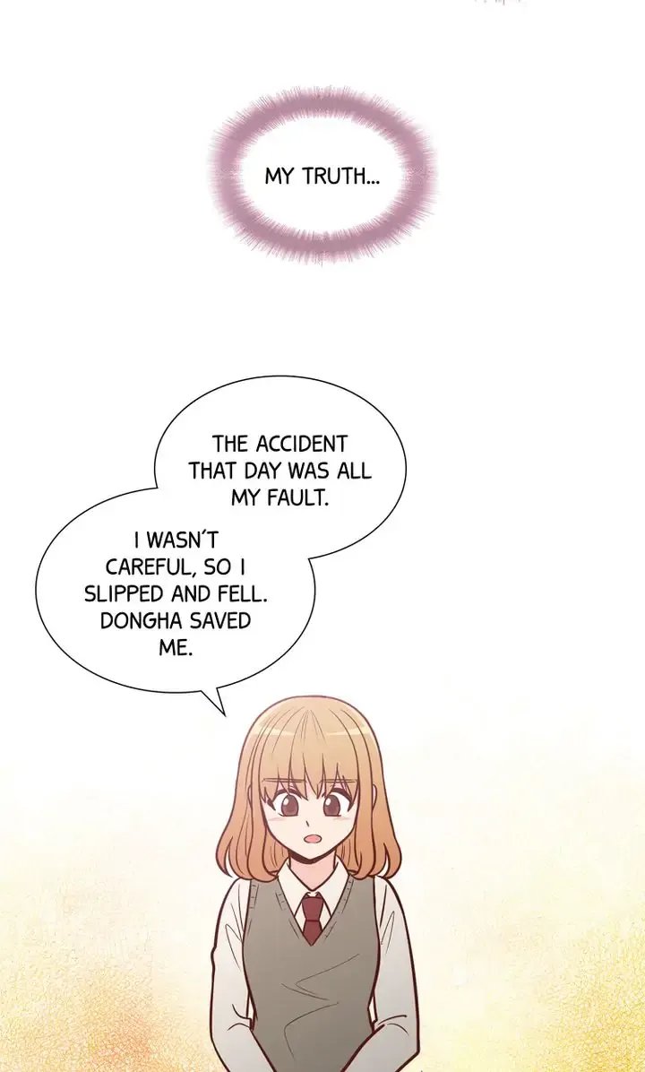 Sandwiched Chapter 41 Online - página 30