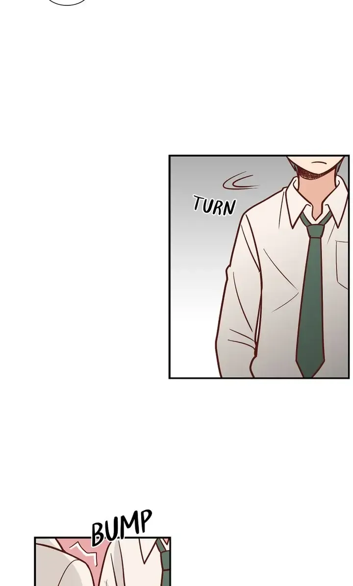 Sandwiched Chapter 41 Online - página 38