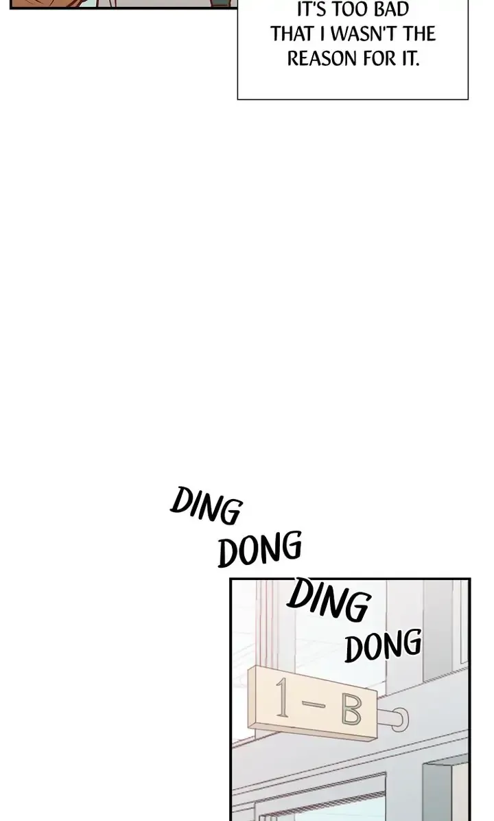Sandwiched Chapter 41 Online - página 43