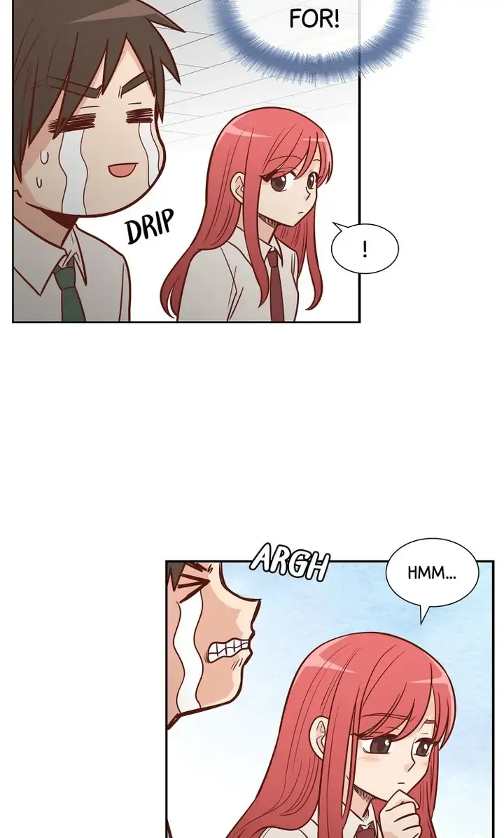 Sandwiched Chapter 41 Online - página 48