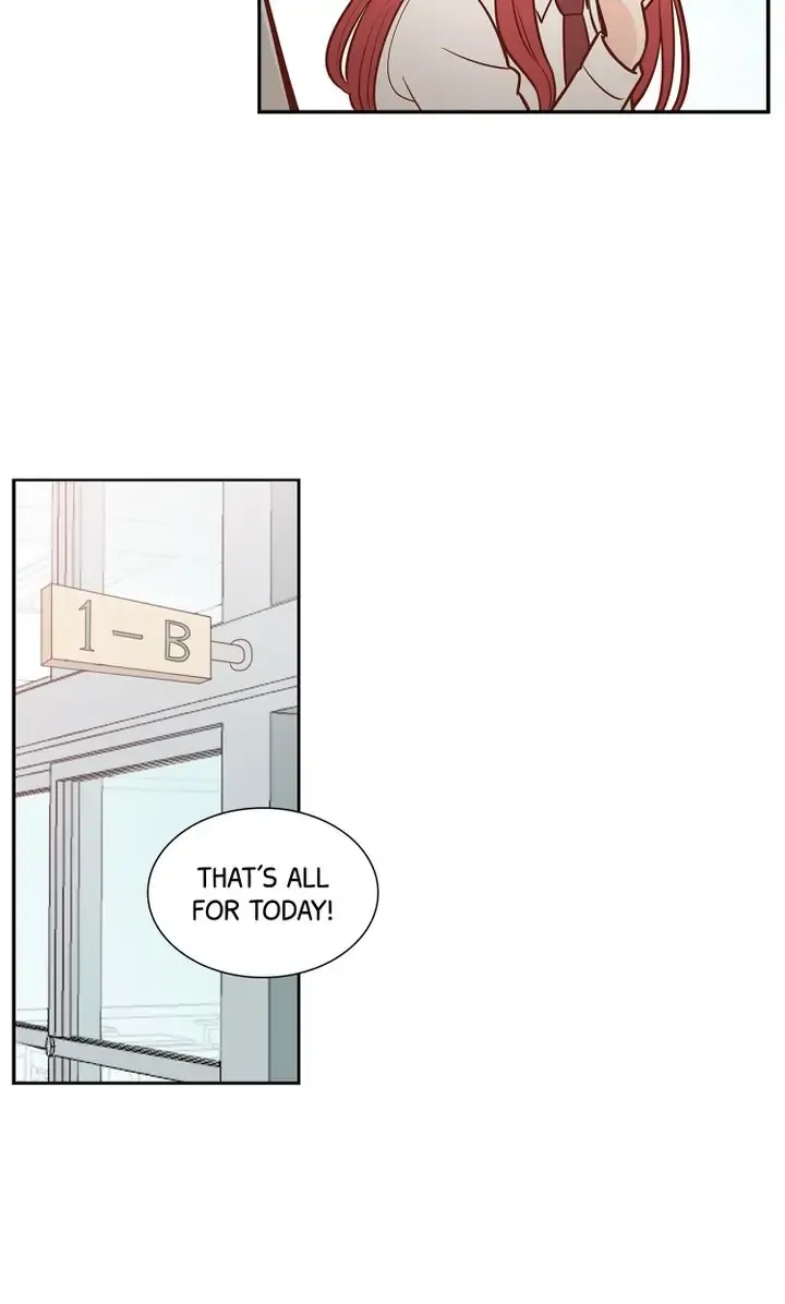 Sandwiched Chapter 41 Online - página 49