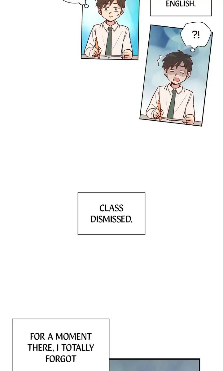 Sandwiched Chapter 41 Online - página 54