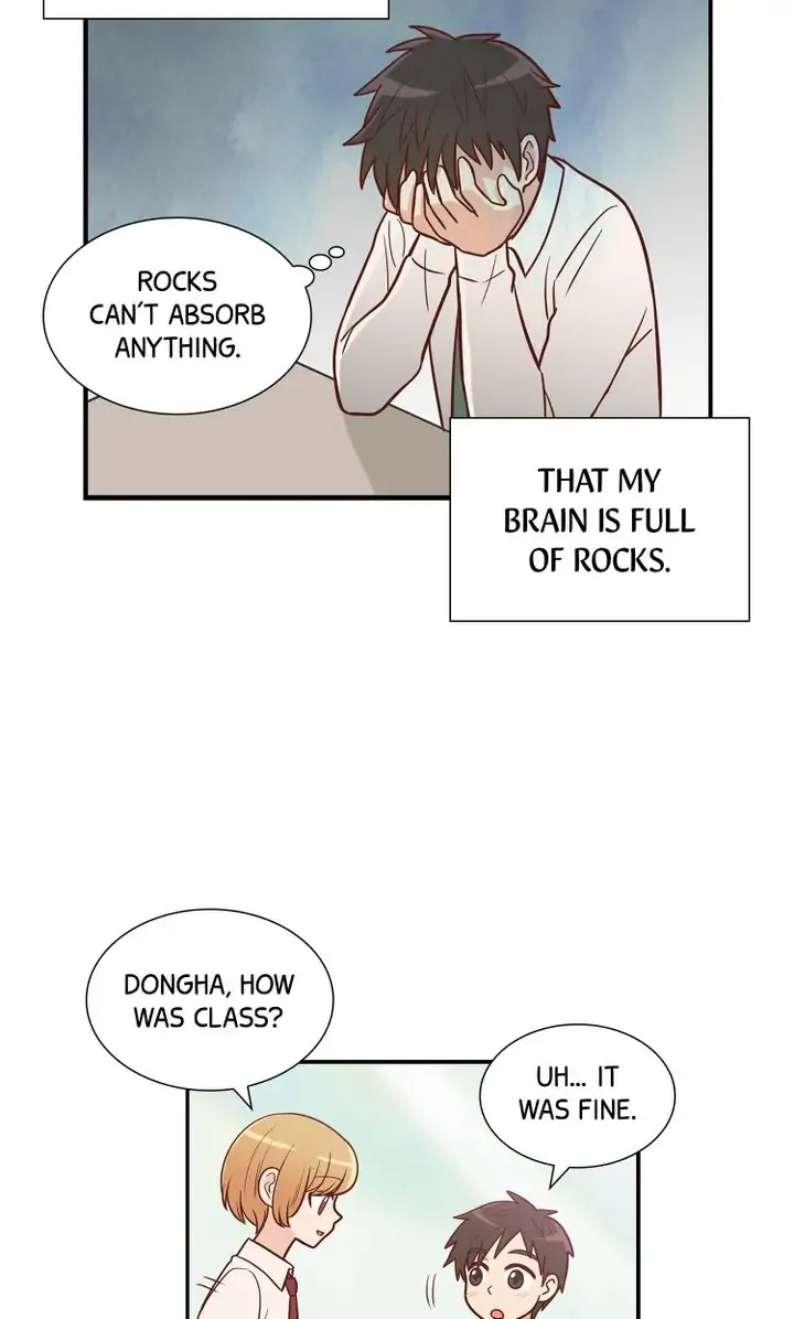 Sandwiched Chapter 41 Online - página 55