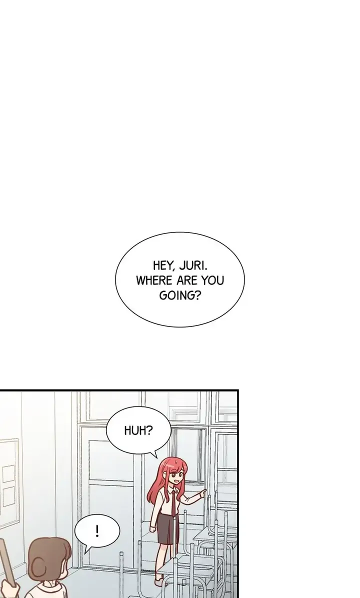Sandwiched Chapter 41 Online - página 58