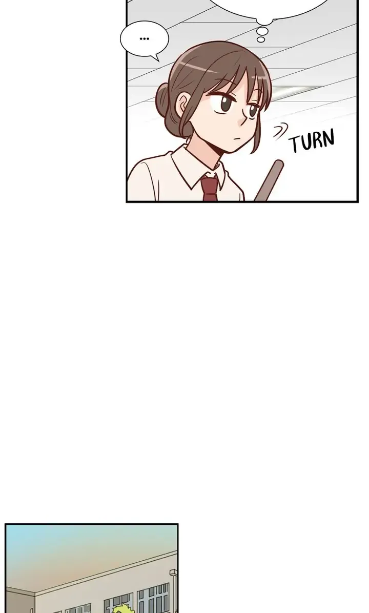 Sandwiched Chapter 41 Online - página 61