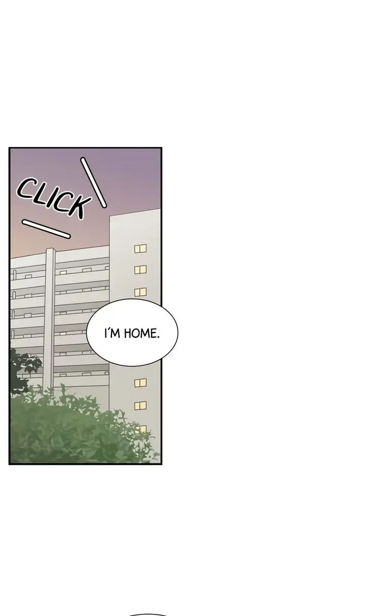 Sandwiched Chapter 42 Online - página 2