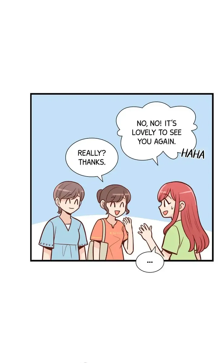 Sandwiched Chapter 42 Online - página 5
