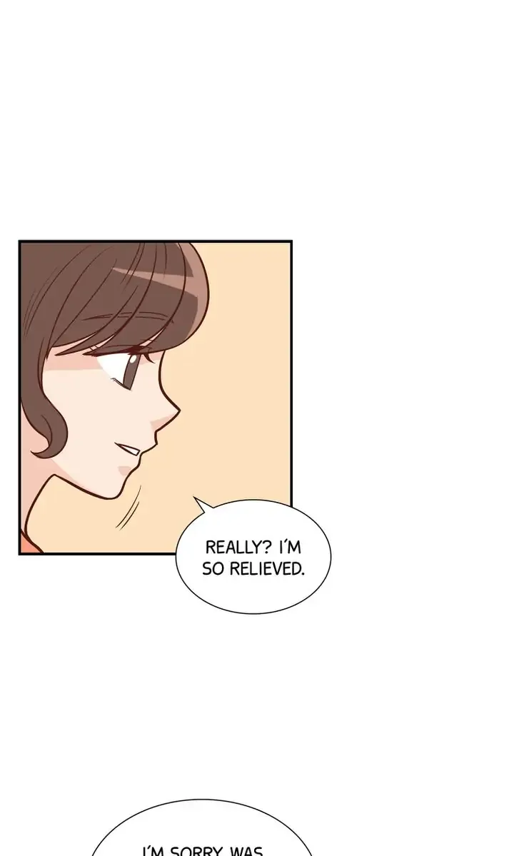 Sandwiched Chapter 42 Online - página 12