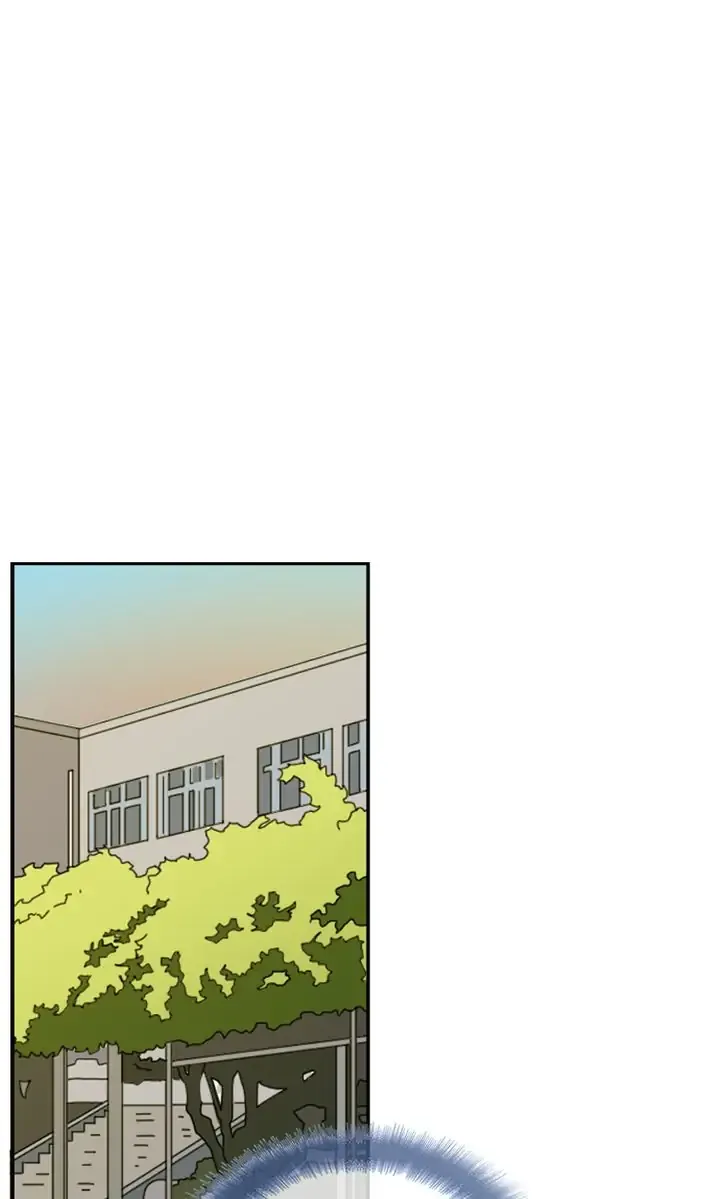 Sandwiched Chapter 42 Online - página 19