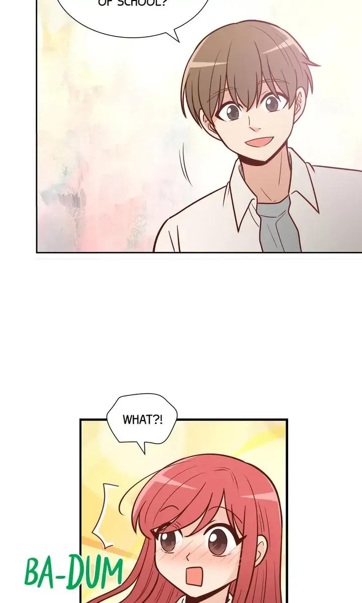 Sandwiched Chapter 42 Online - página 24