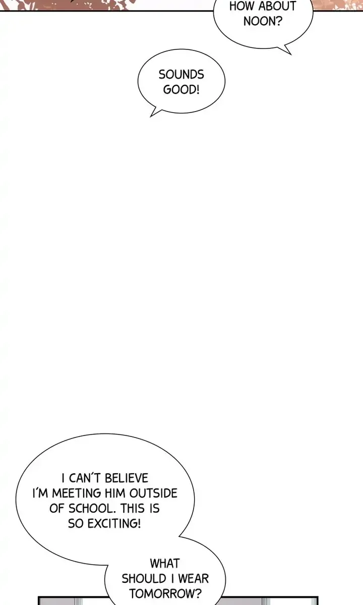 Sandwiched Chapter 42 Online - página 26