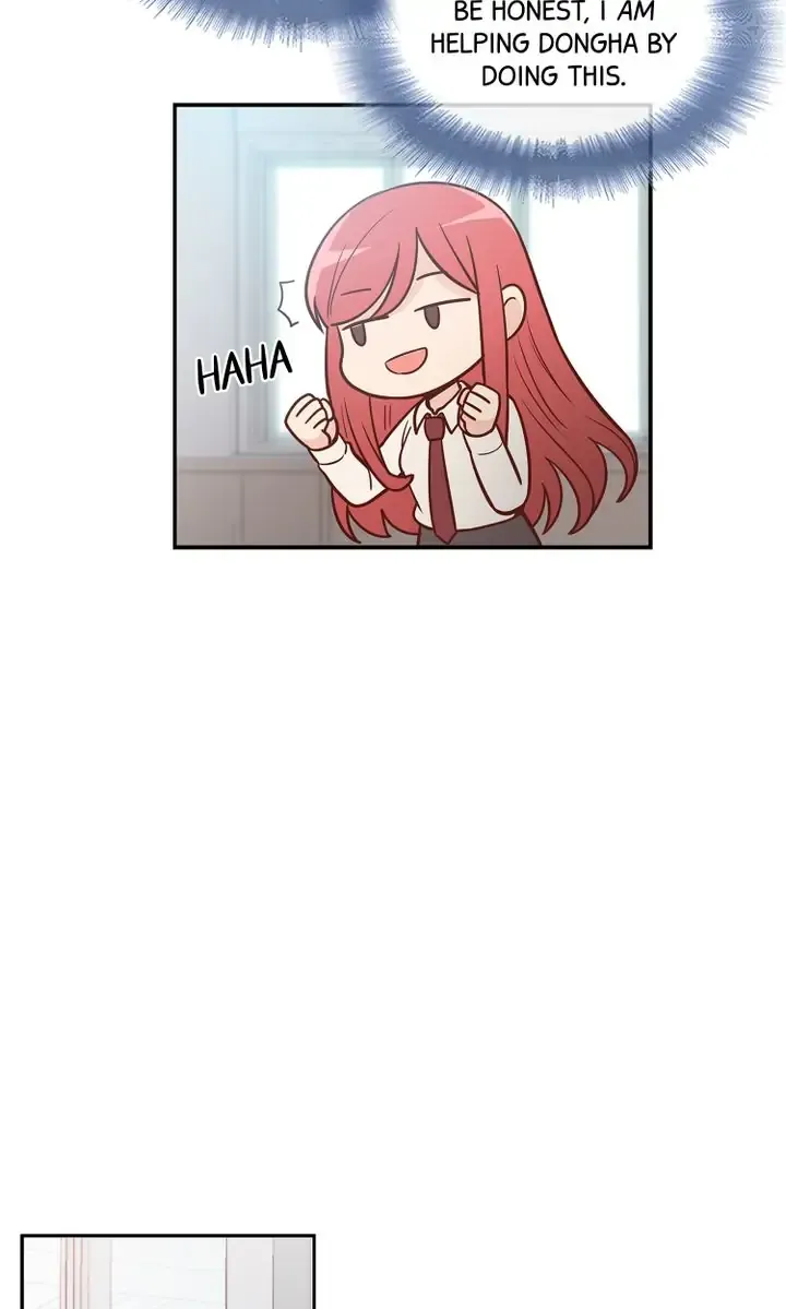 Sandwiched Chapter 42 Online - página 30