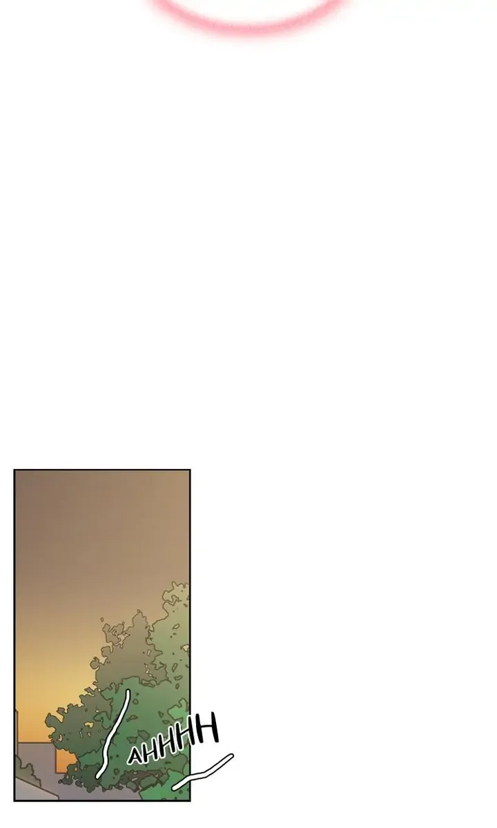 Sandwiched Chapter 42 Online - página 37