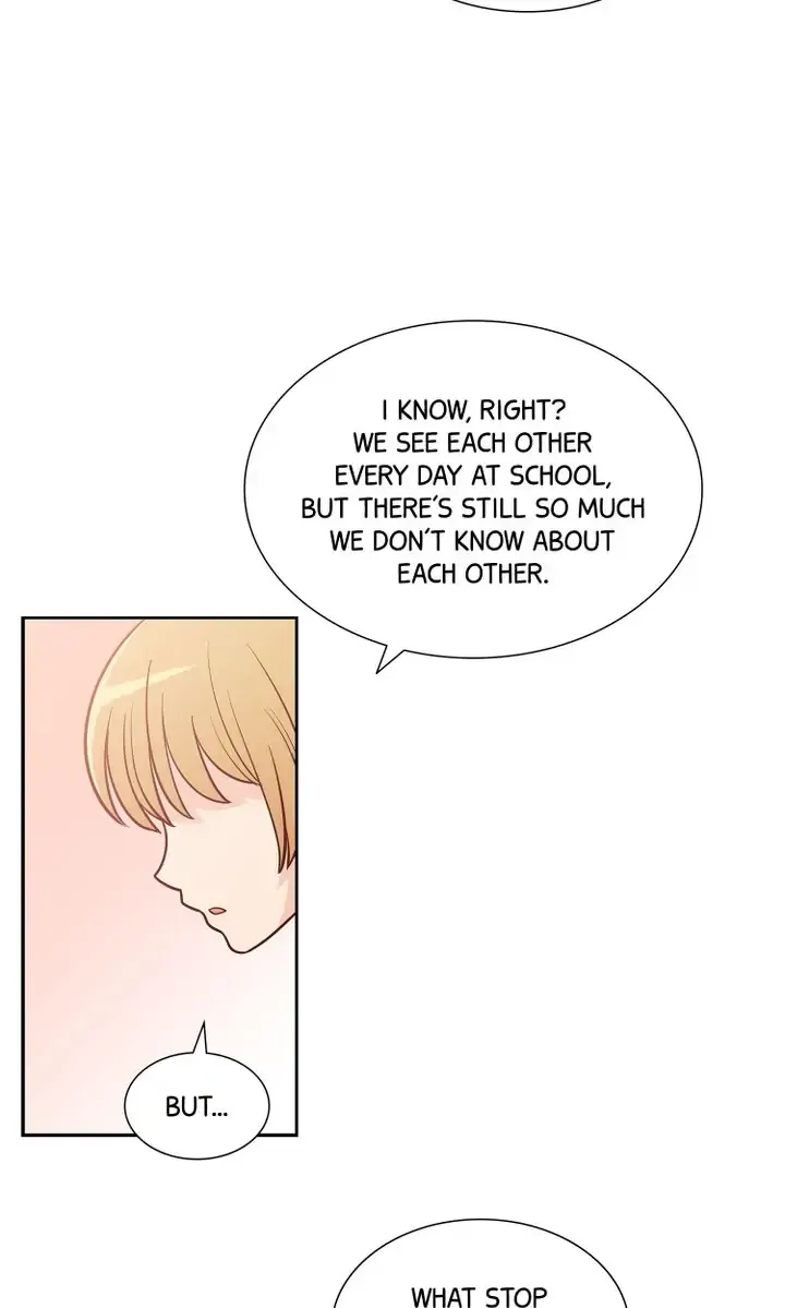 Sandwiched Chapter 42 Online - página 47