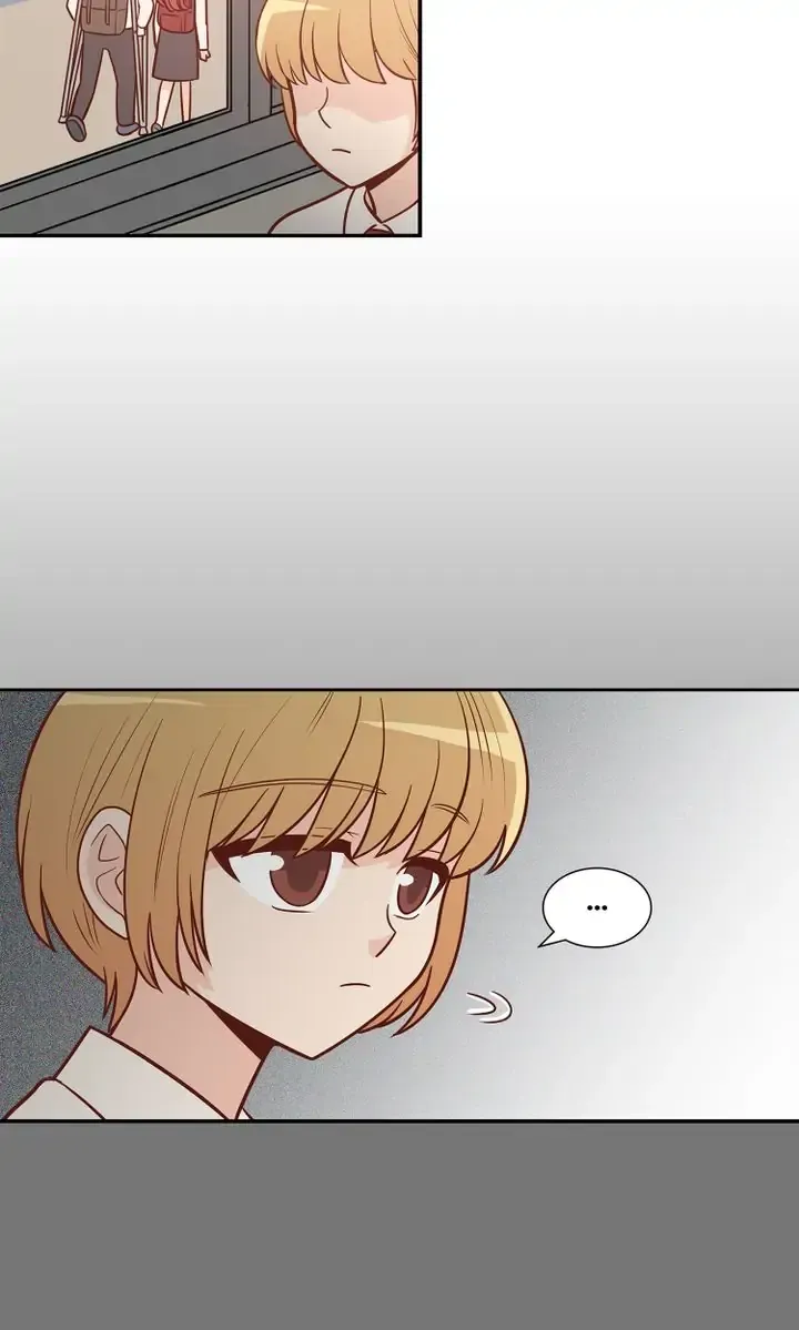 Sandwiched Chapter 42 Online - página 55