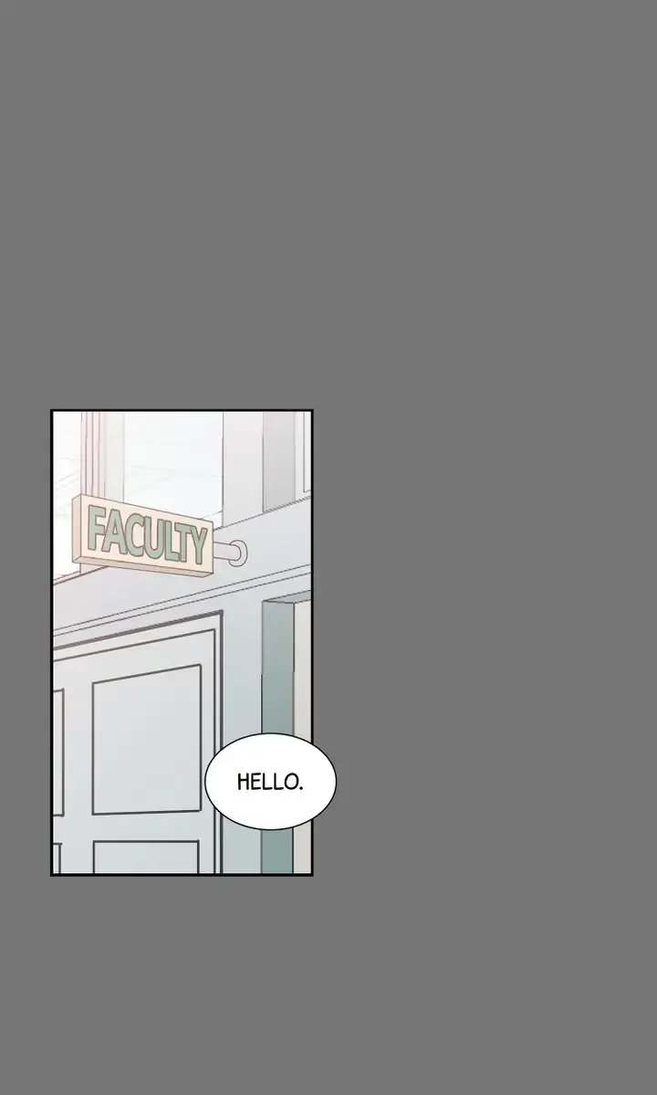 Sandwiched Chapter 42 Online - página 56