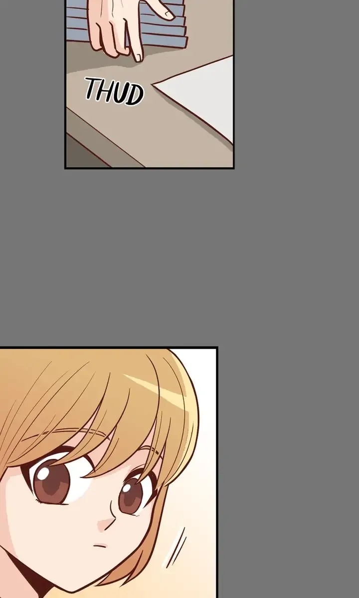 Sandwiched Chapter 42 Online - página 58