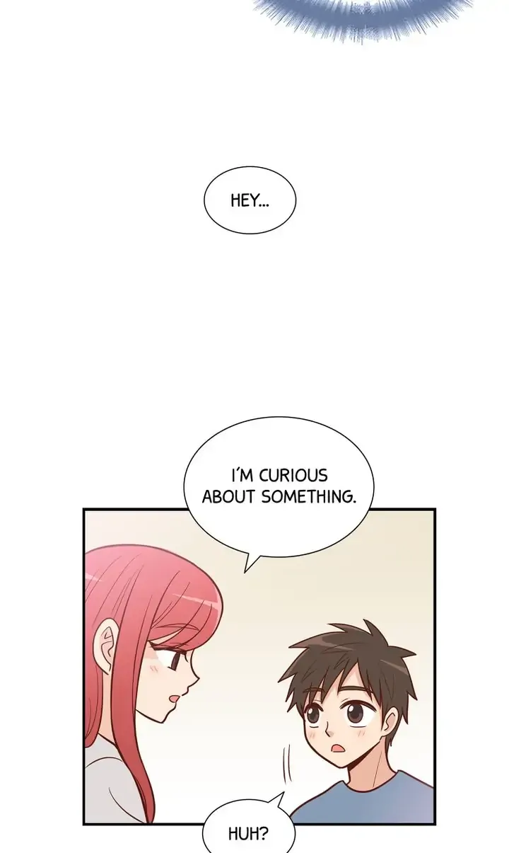 Sandwiched Chapter 43 Online - página 12