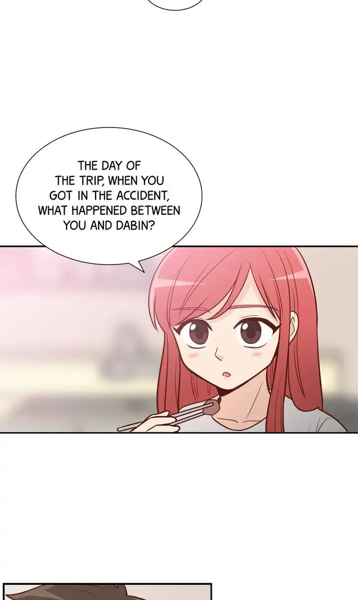 Sandwiched Chapter 43 Online - página 13